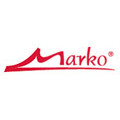 Marko