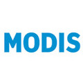 Modis