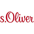 Oliver