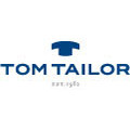 Tailor