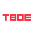 Tboe